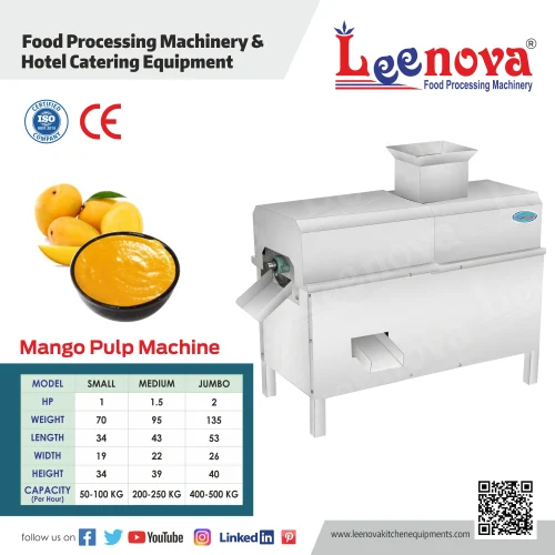 leenova-mango-juice-pulp-processing-machine-500x500_looking for distributors